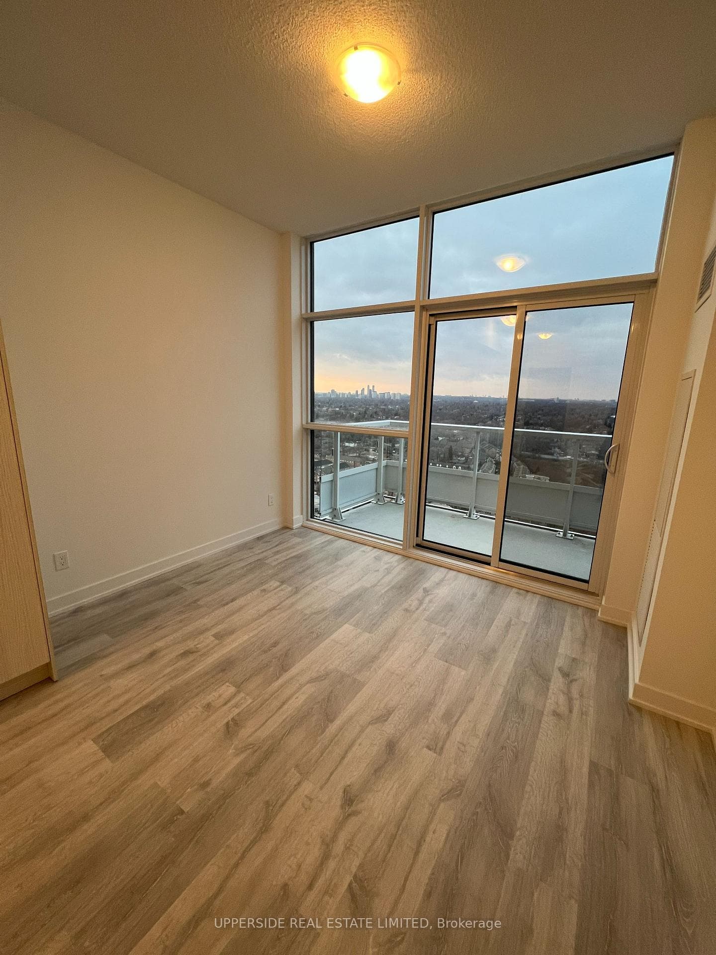 251 Manitoba Street Unit 2910 photo 19