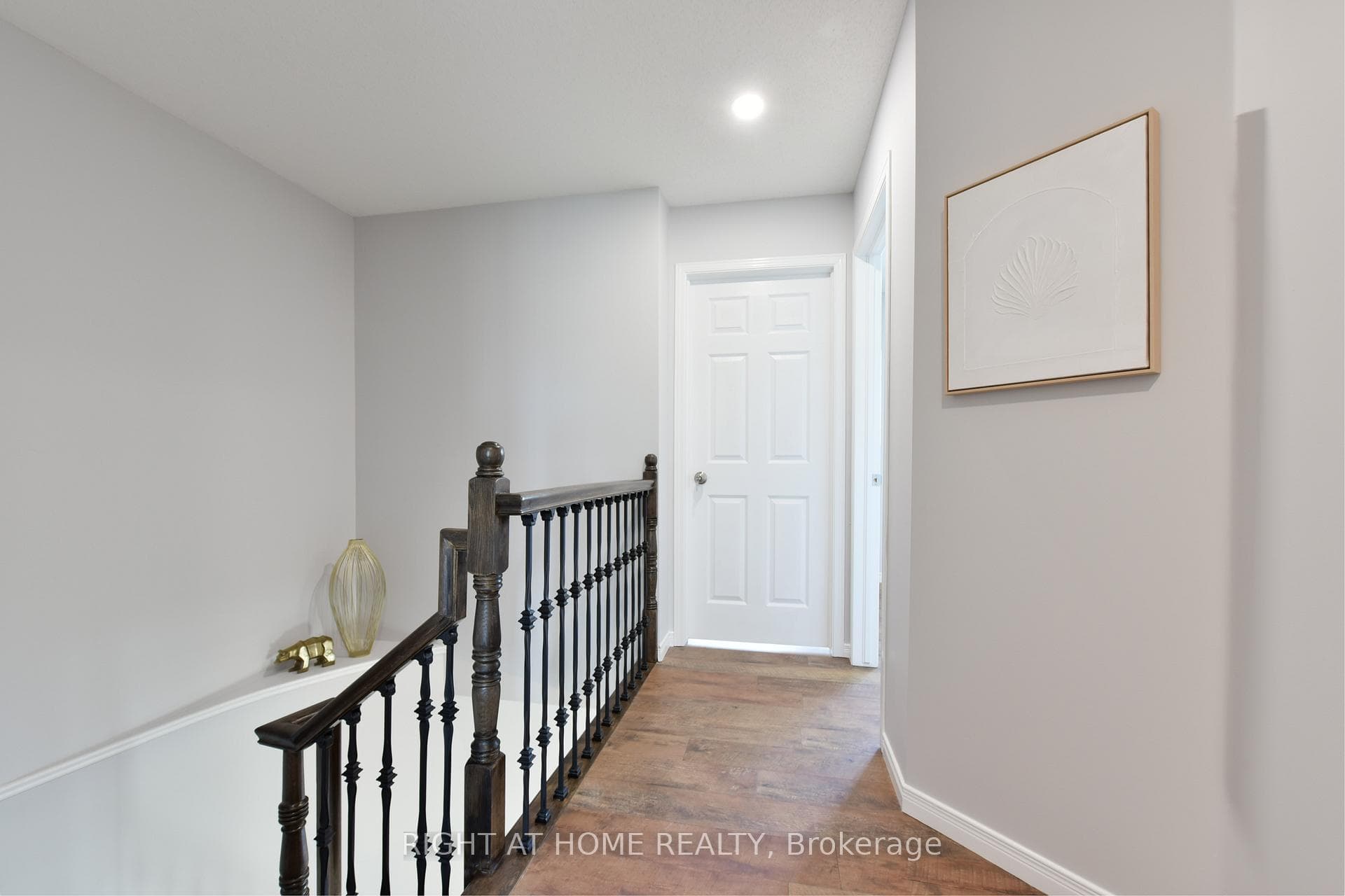 75 BISHOPS MILLS Way photo 19