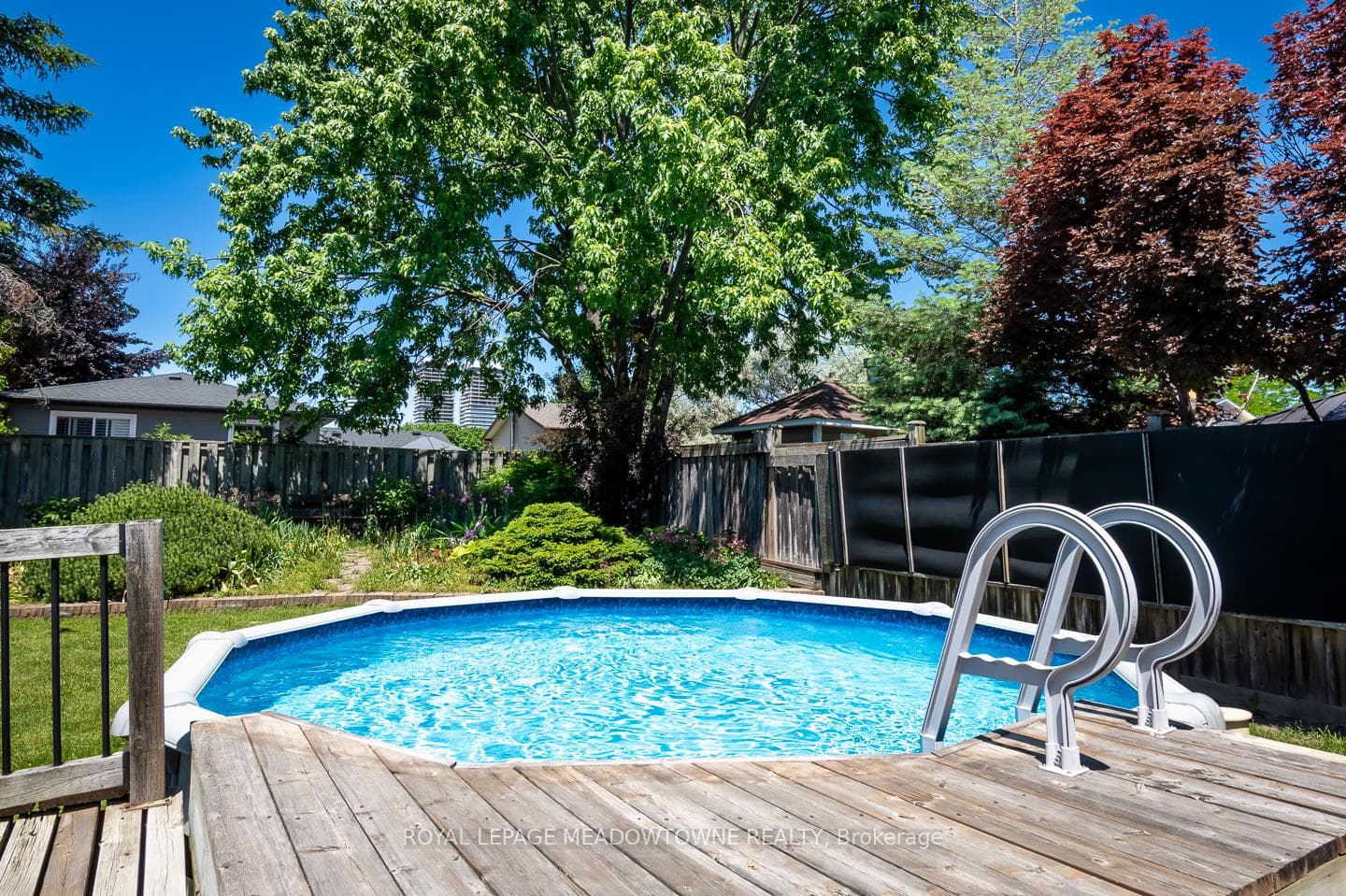 889 Morley Avenue photo 40