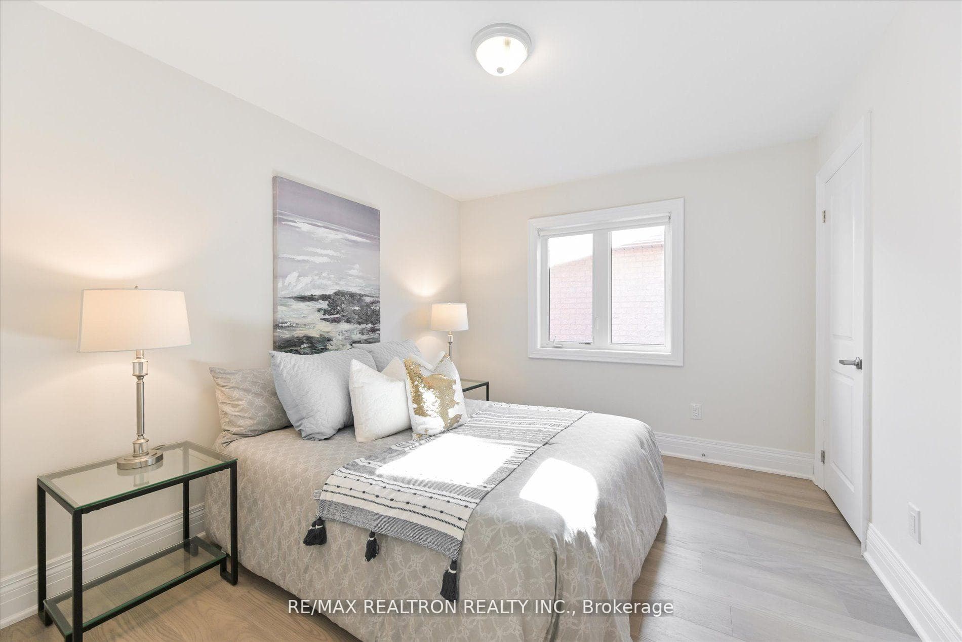 65 McIsaac Drive photo 27