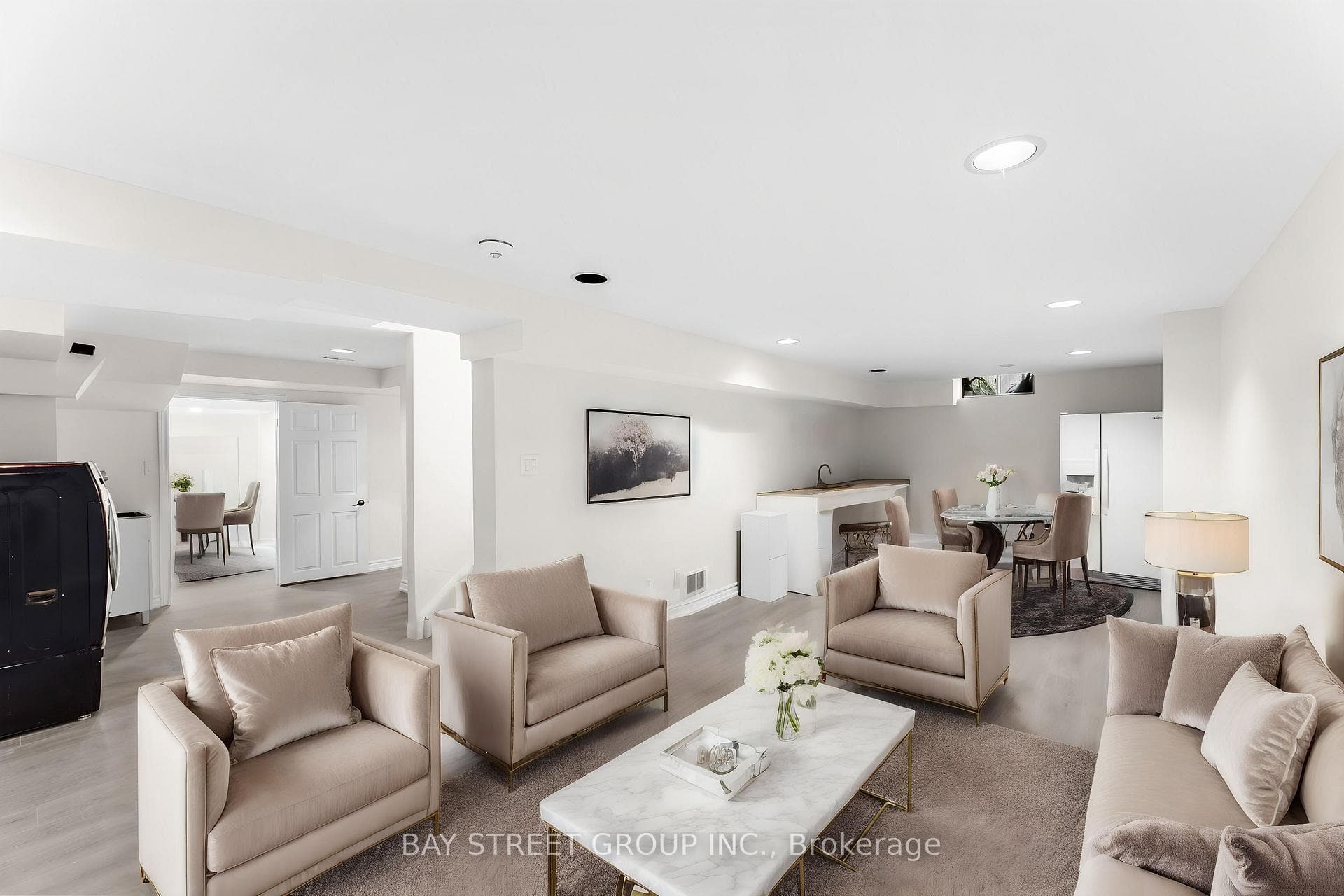 15 Drewbrook Court photo 33