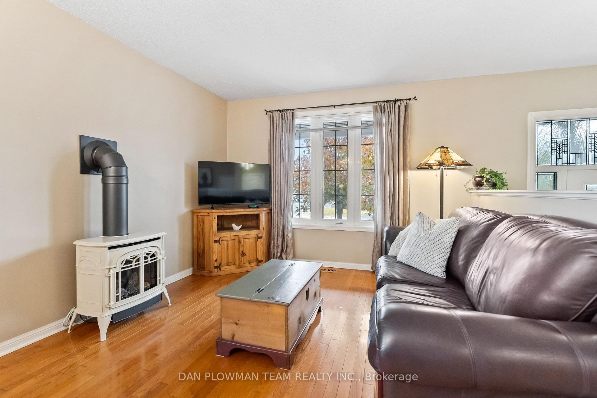 36 Shipley Avenue photo 7