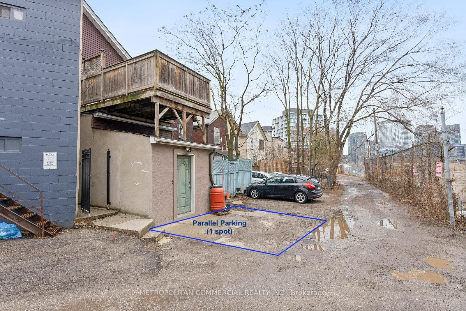 163 Niagara Street photo 39