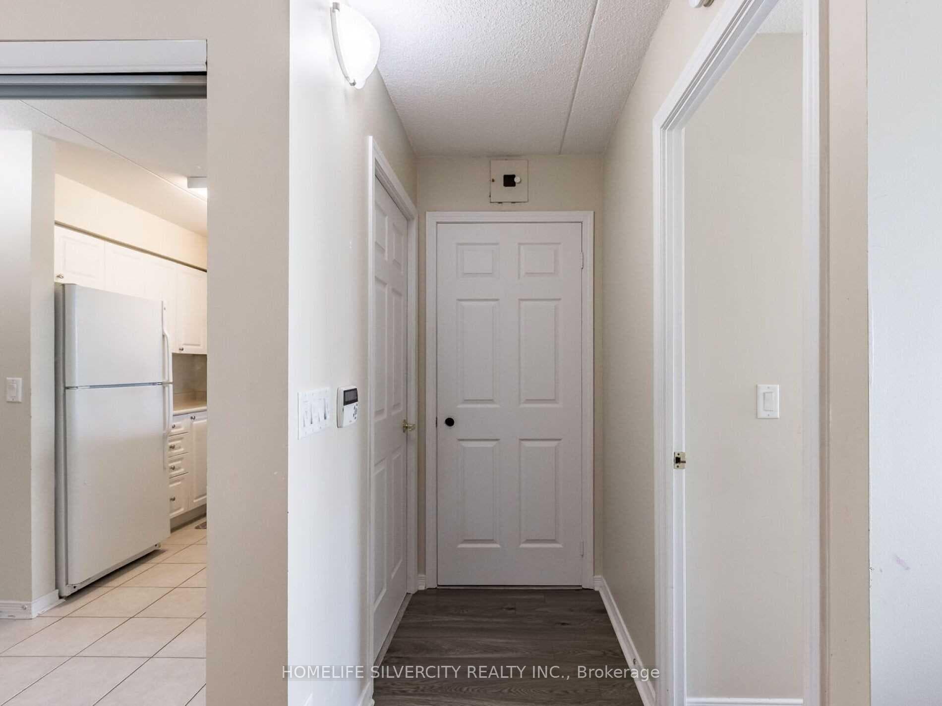 35 Via Rosedale Way Unit 211 photo 15