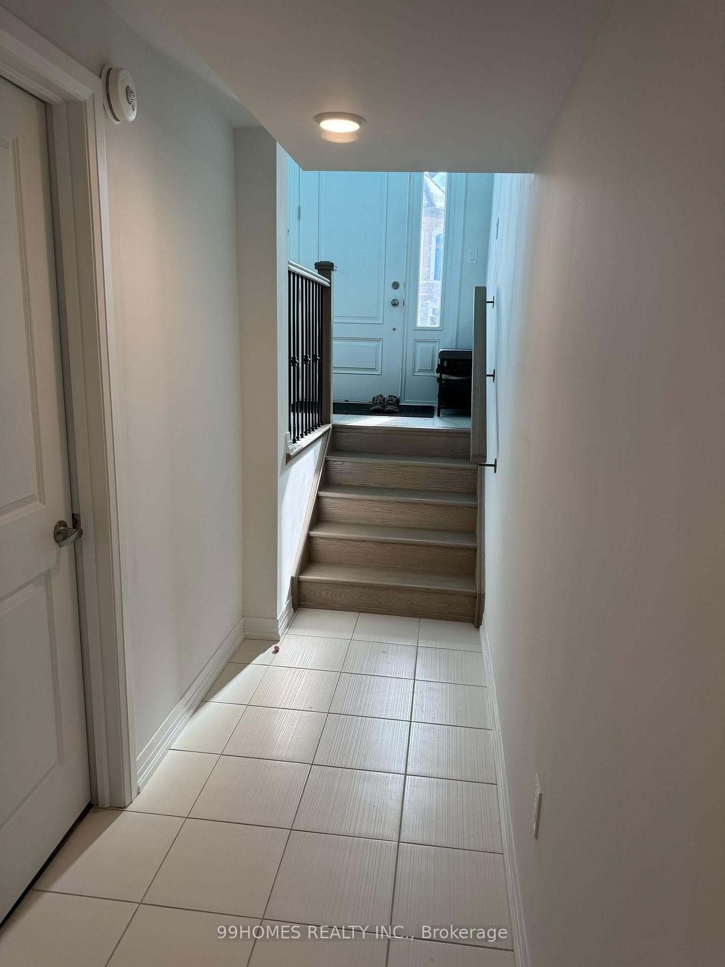 1128 Pisces Trail photo 36