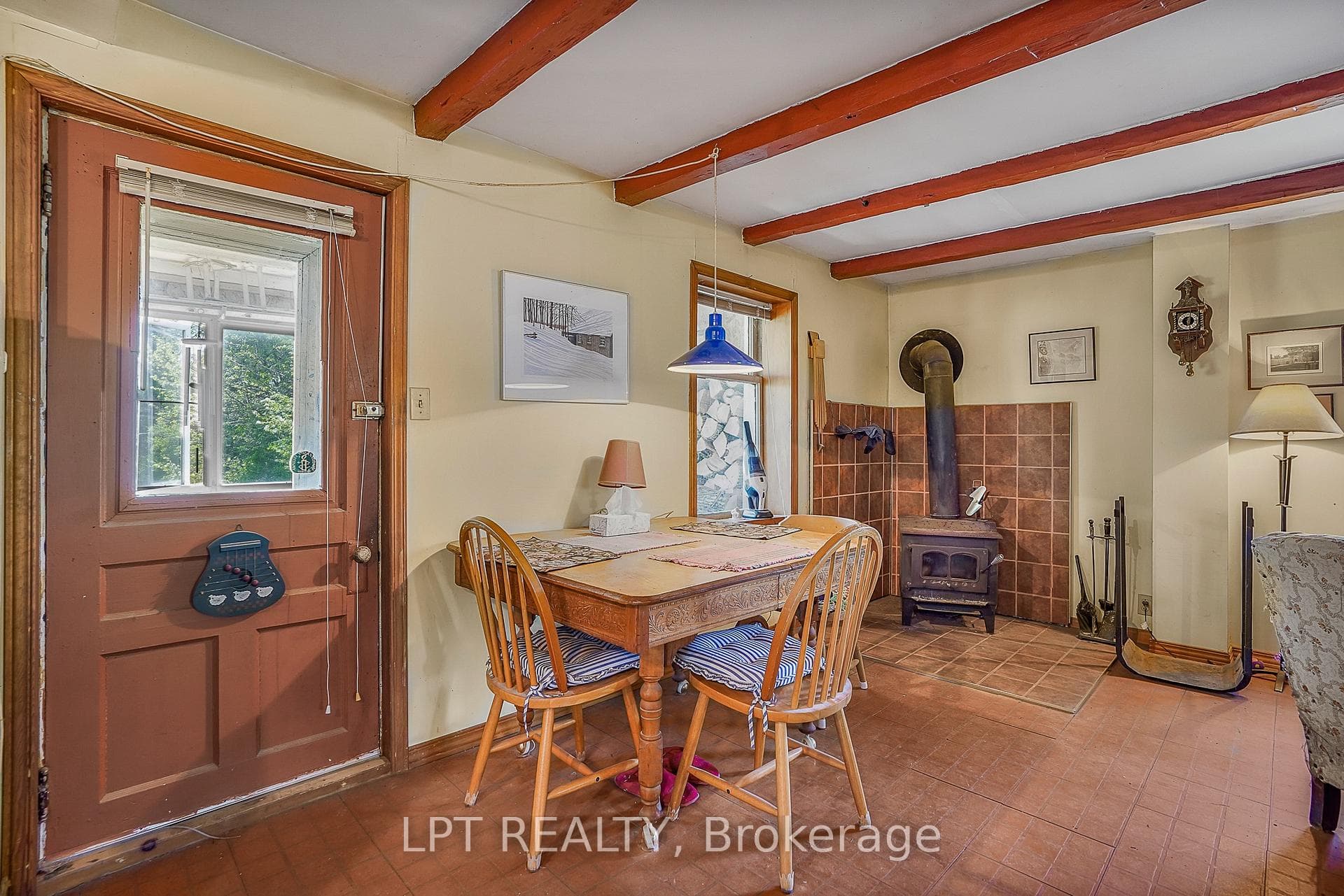 3515 Greenlane Road photo 8