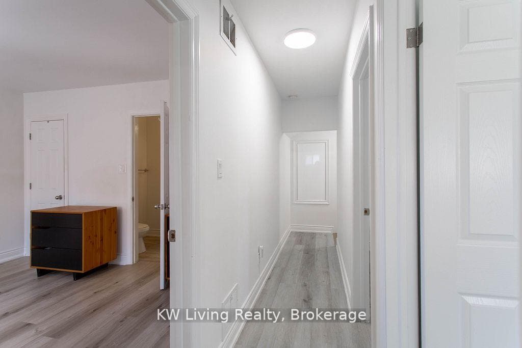702 Lake Drive photo 34
