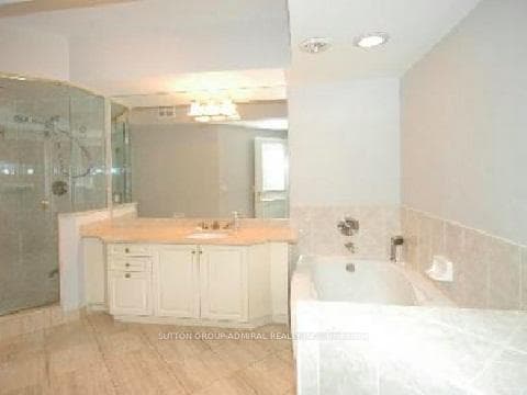 3600 Yonge Street Unit 626 photo 7