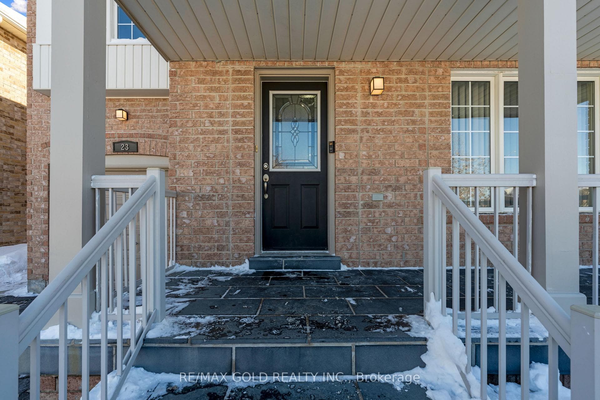 23 Schooner Drive photo 3