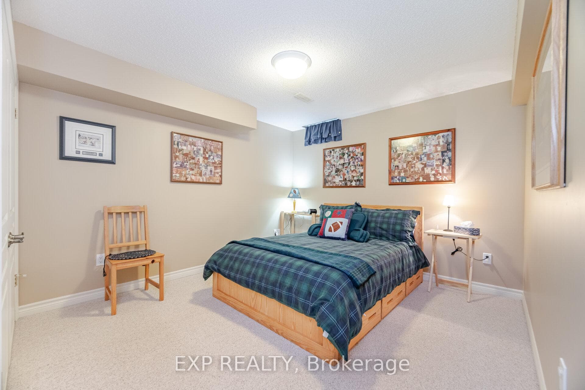37 Links Lane photo 21