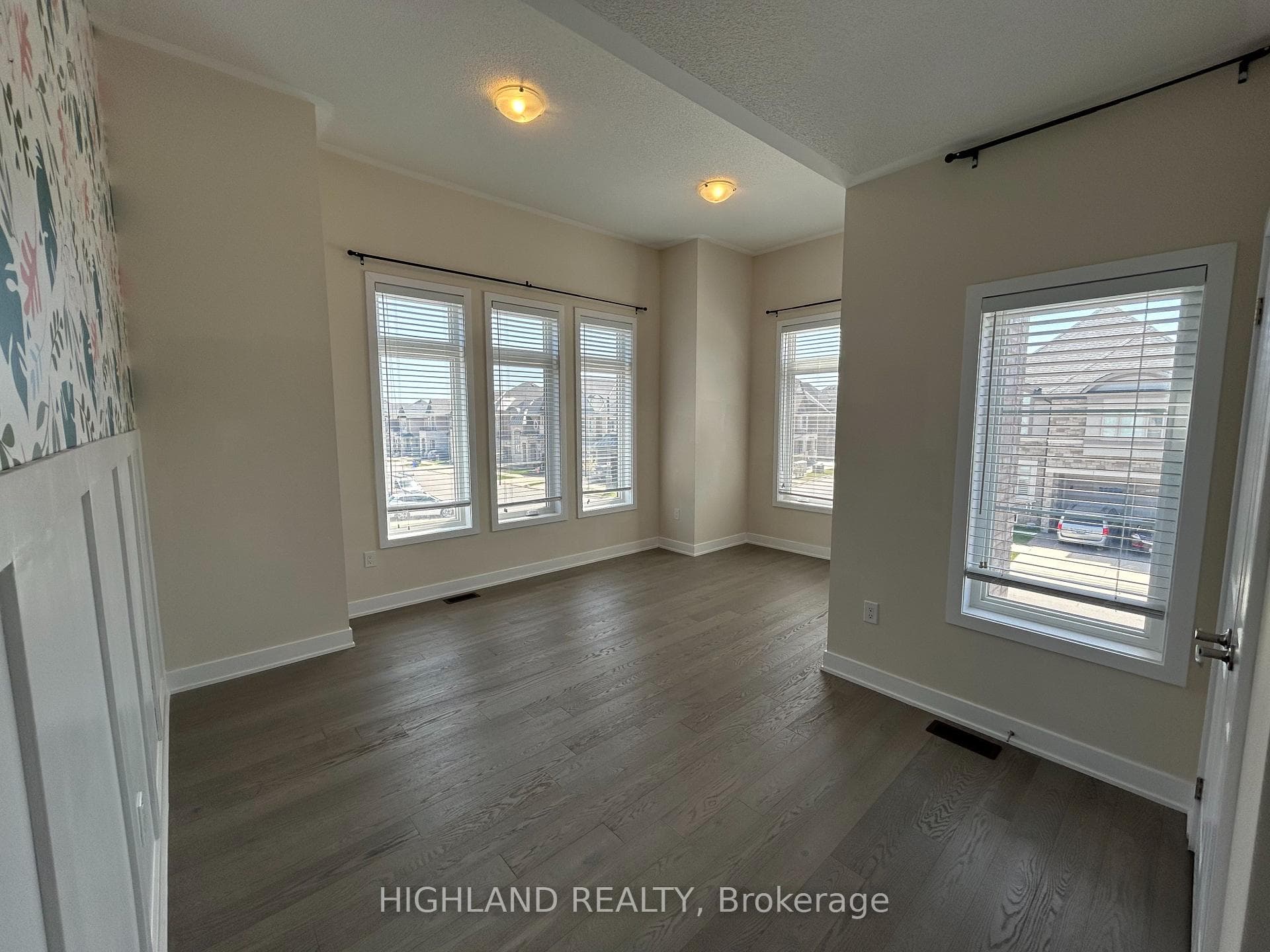 97 Bowbeer Road photo 10