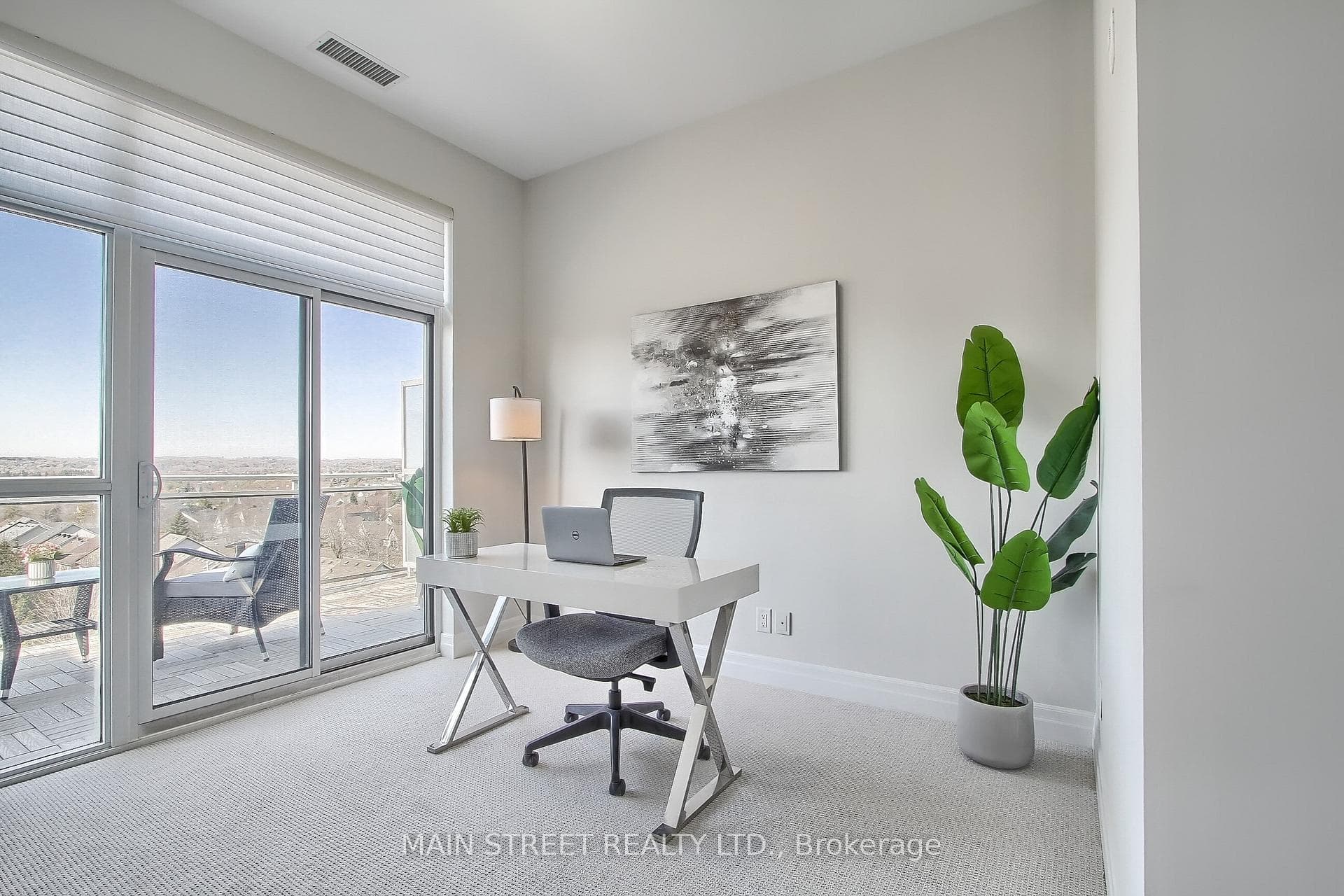 111 Civic Square Gate Unit 609 photo 25