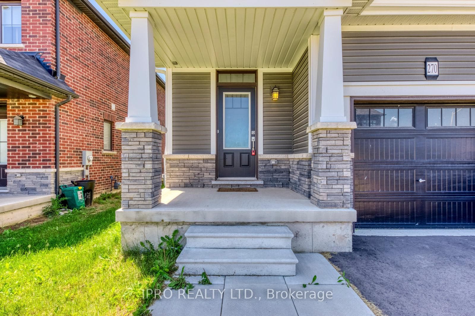 270 Explorer Way photo 7