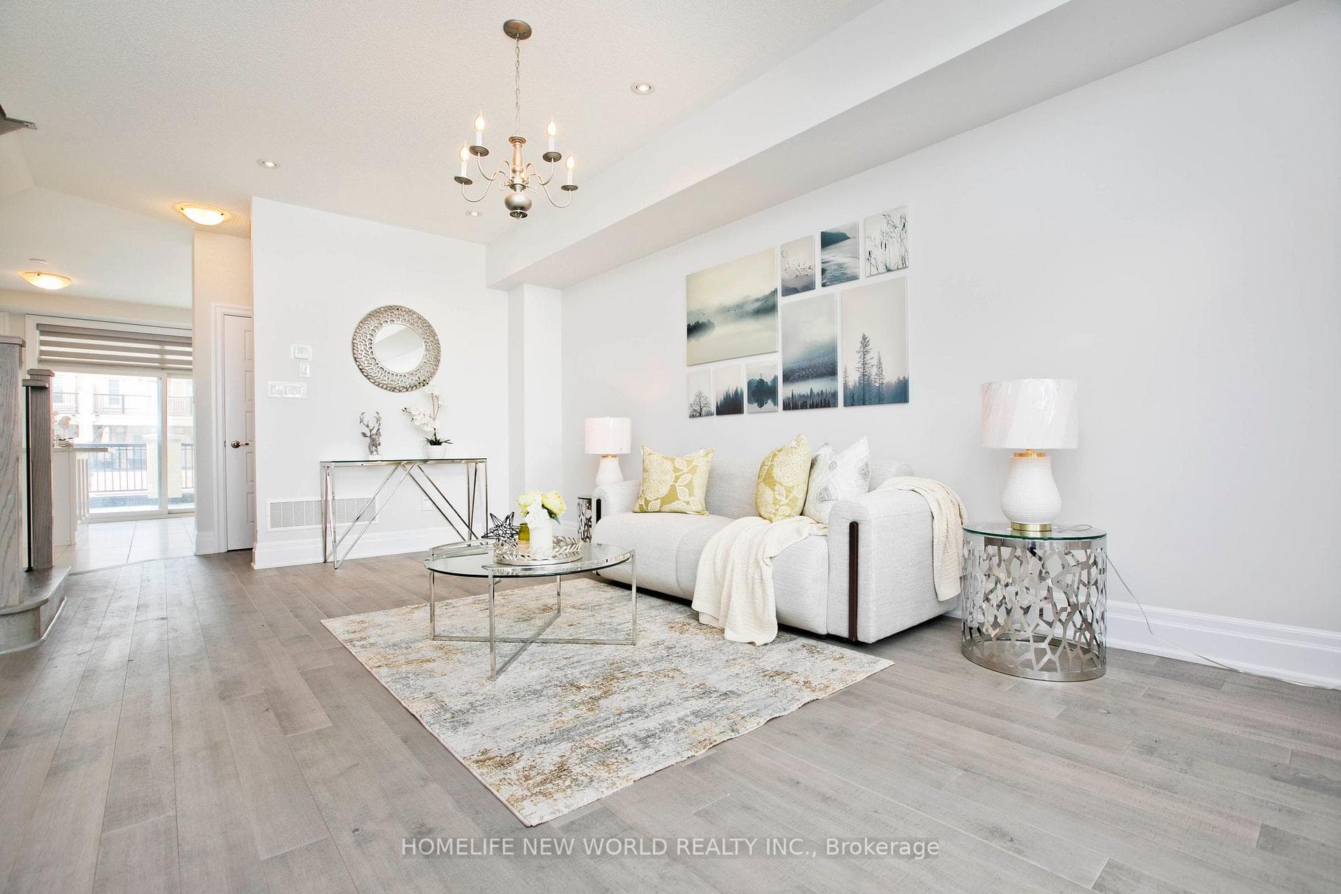 18 Campobello Street photo 6