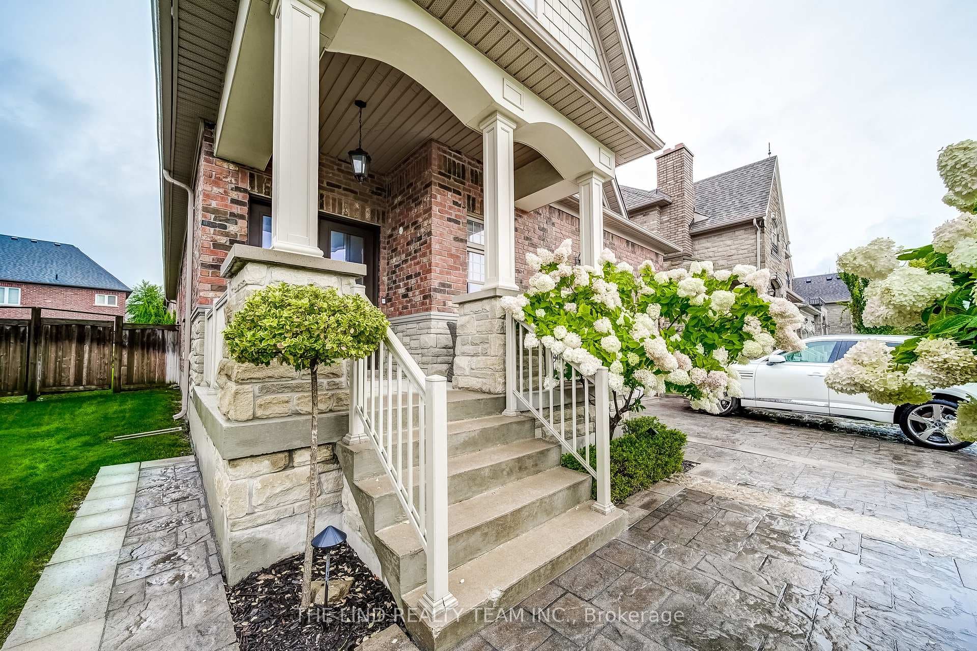 26 Nicort Road photo 4