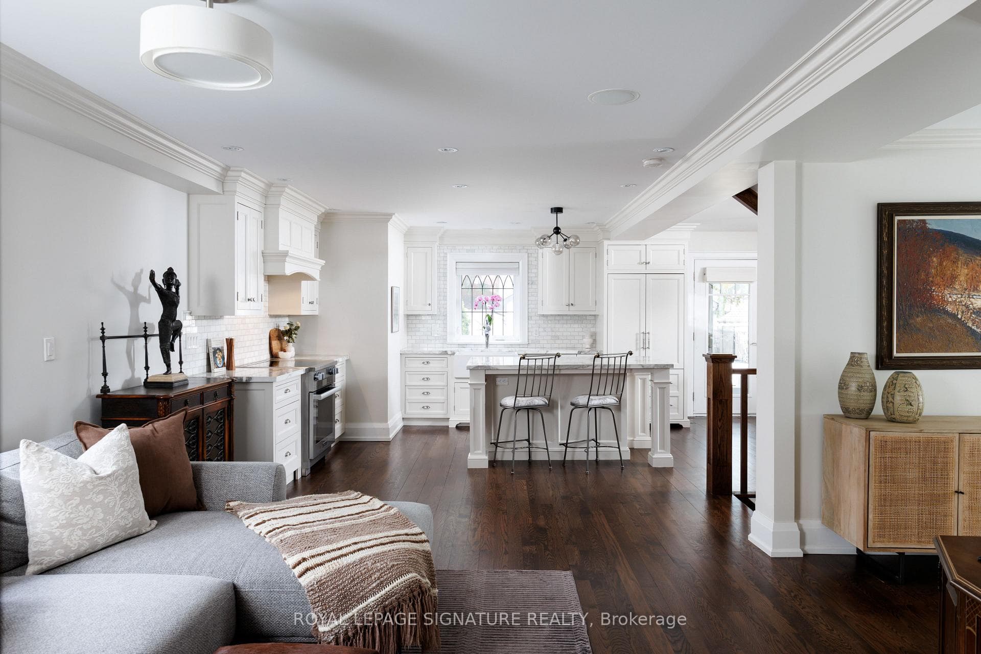 25 Varley Lane photo 7