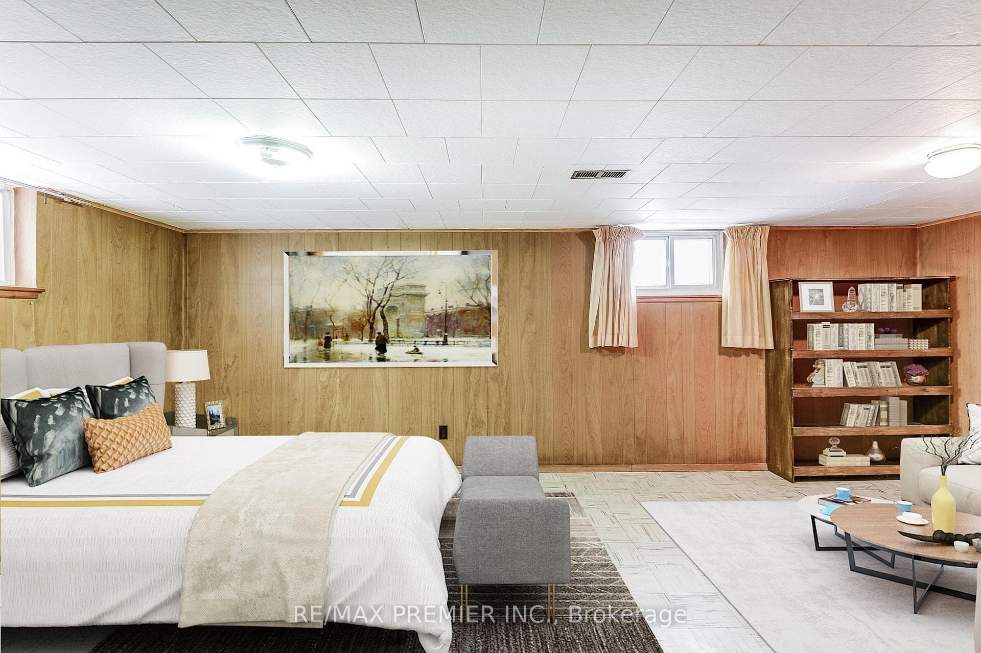 9 Savarin Street photo 22