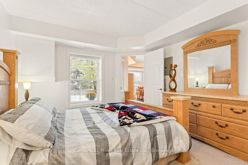 1450 Bishops Gate Unit 111 photo 21