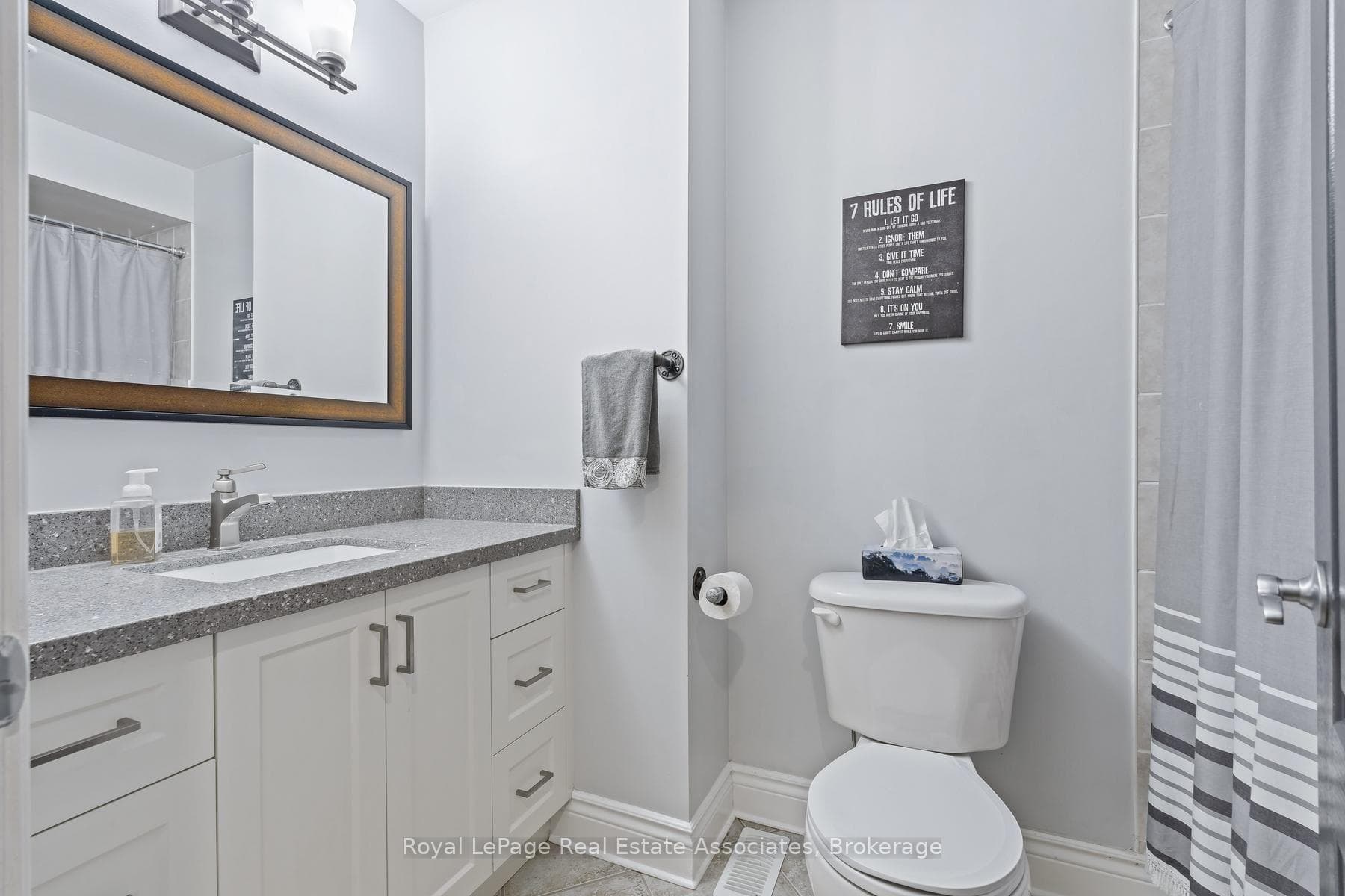 62 Somerville Road photo 19