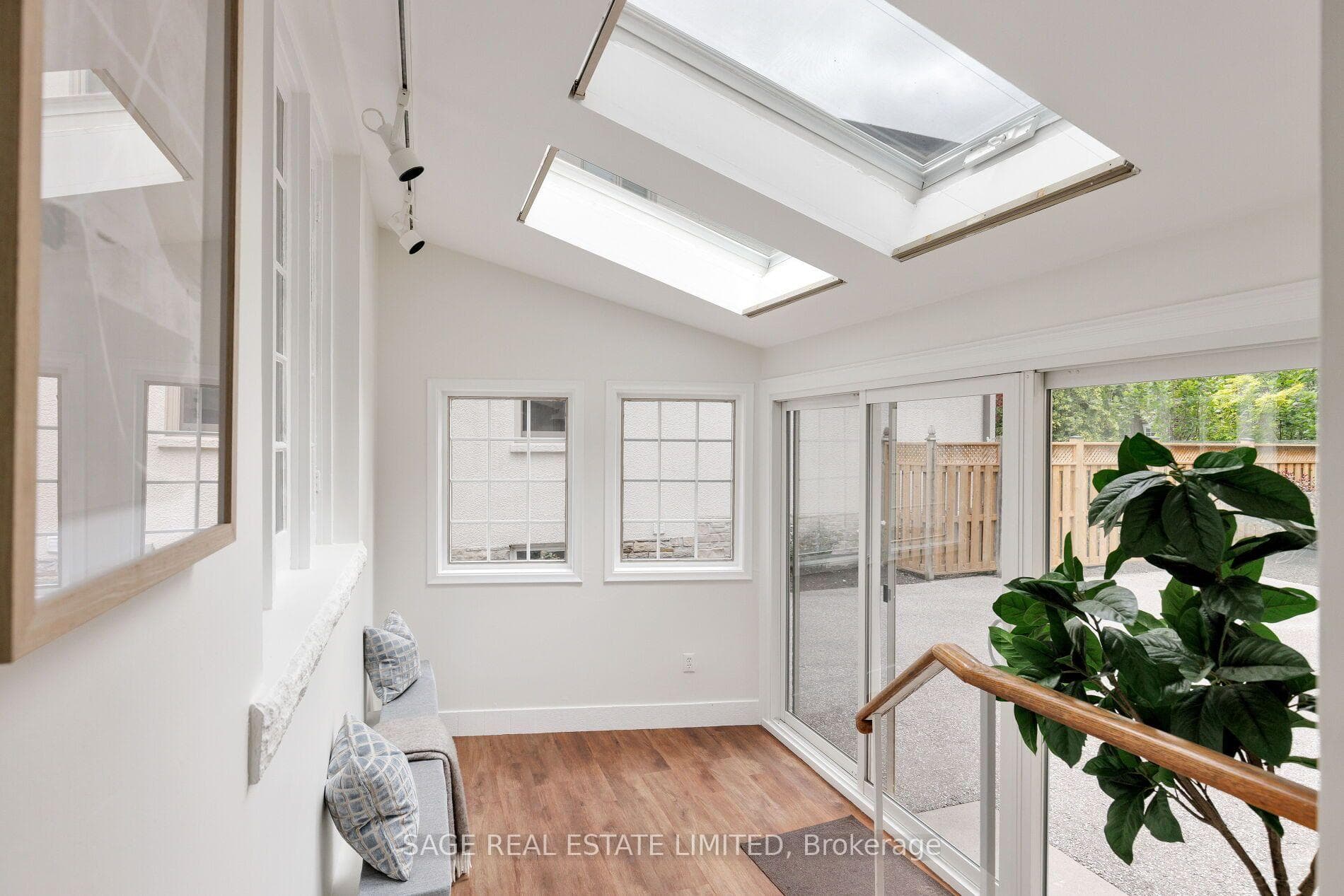 78 The Kingsway N/A photo 18