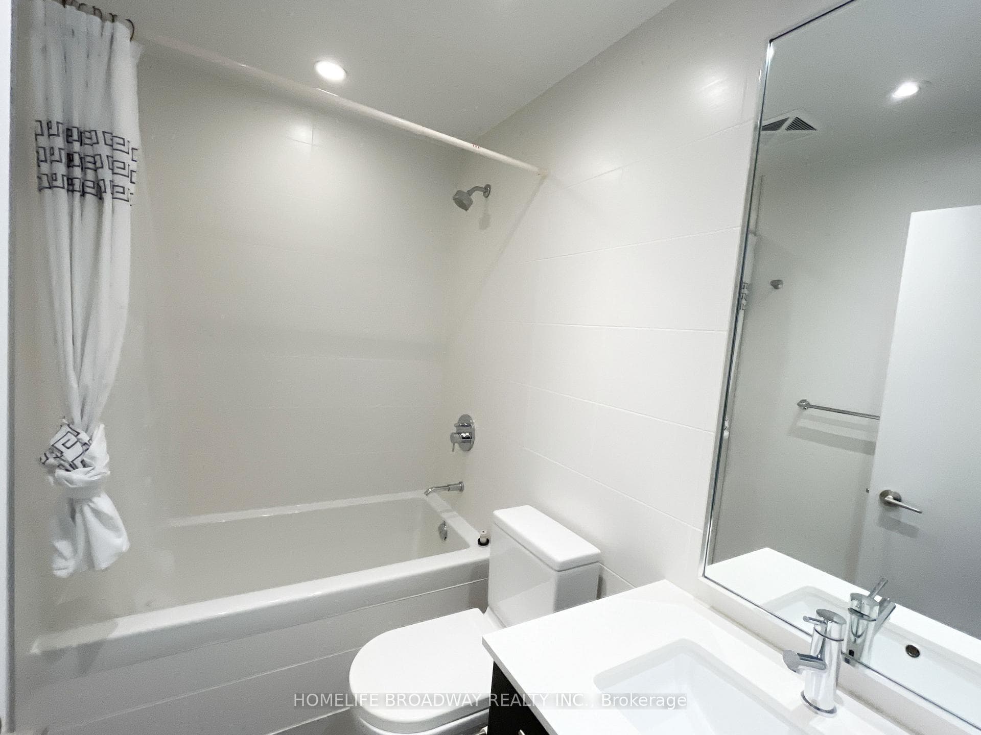 1 Market Street Unit 416 photo 17