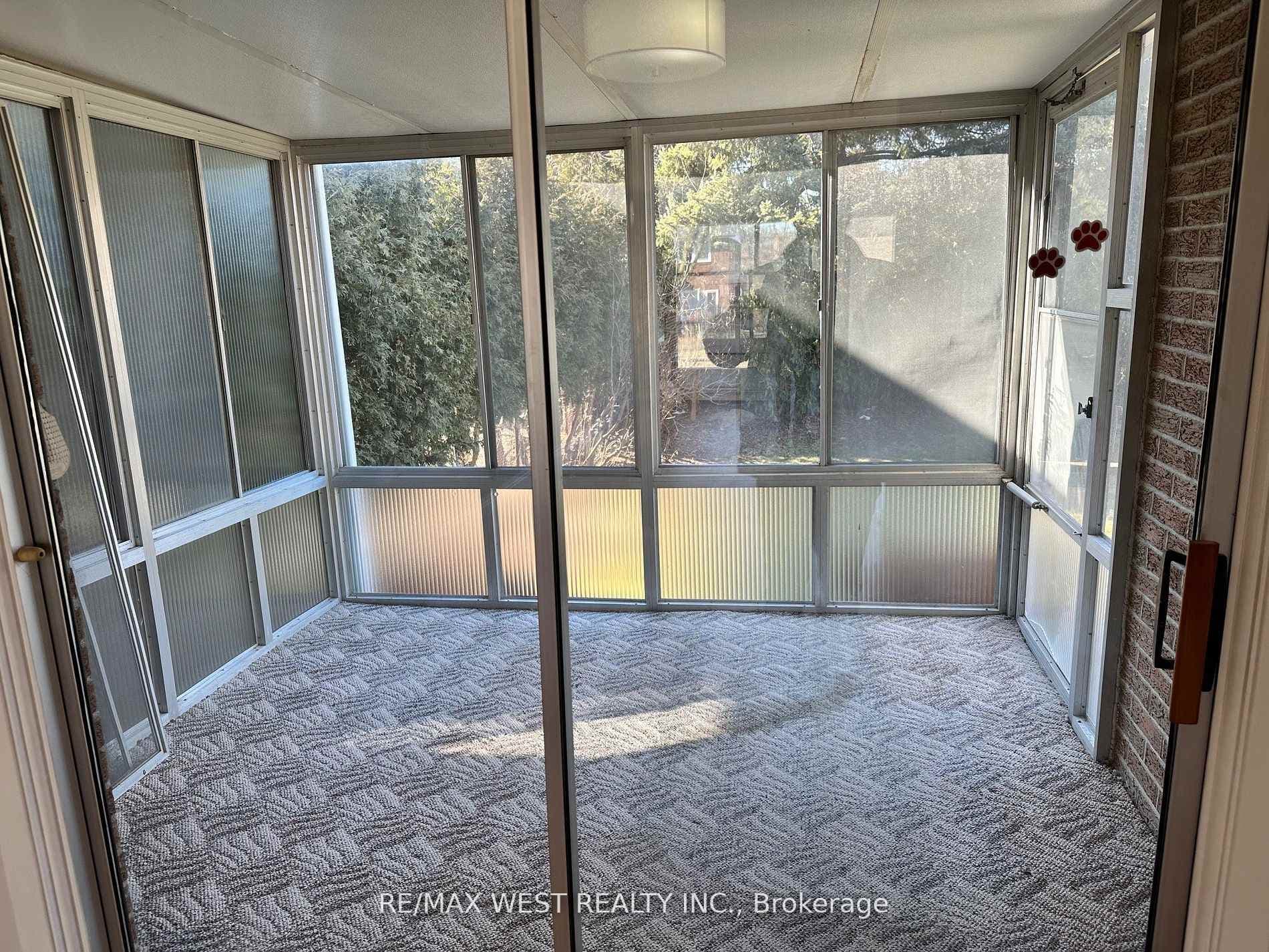 40 Kilkenny Drive photo 11