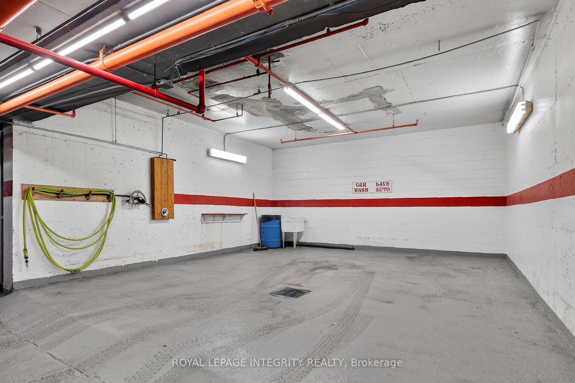 1785 Frobisher Lane Unit 2701 photo 48