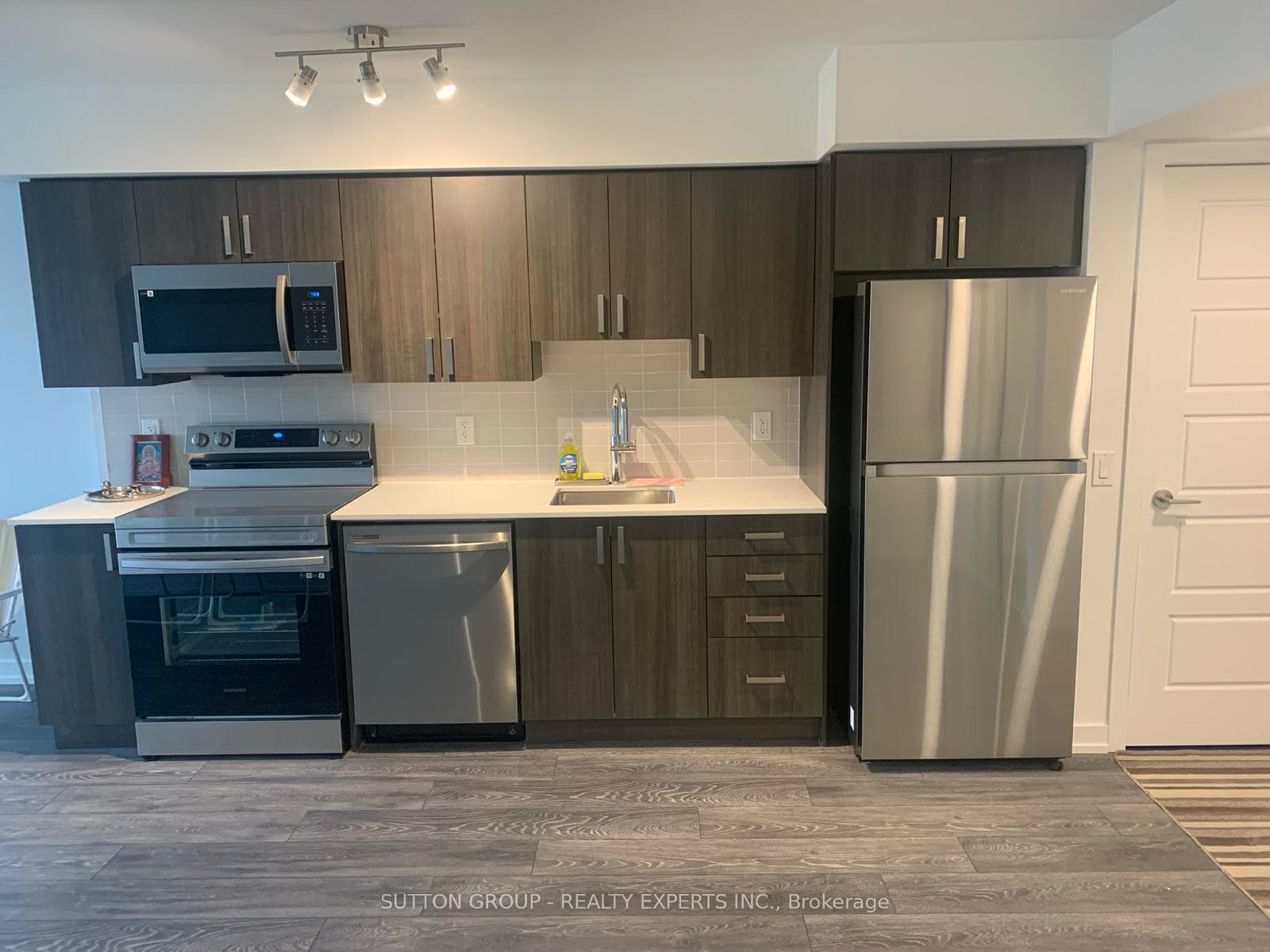 1455 Celebration Drive Unit 1301 photo 2