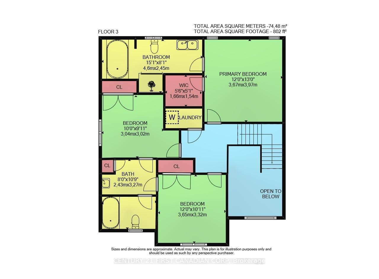 777 Apricot Drive Unit 38 photo 49