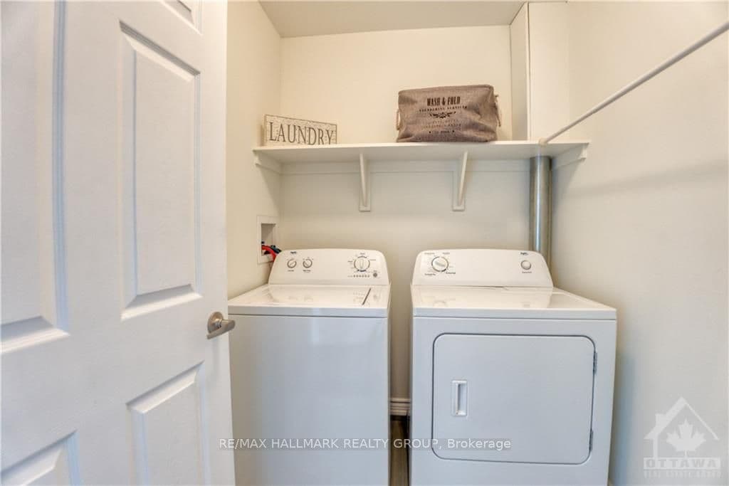 6742 BREANNA CARDILL Street photo 10
