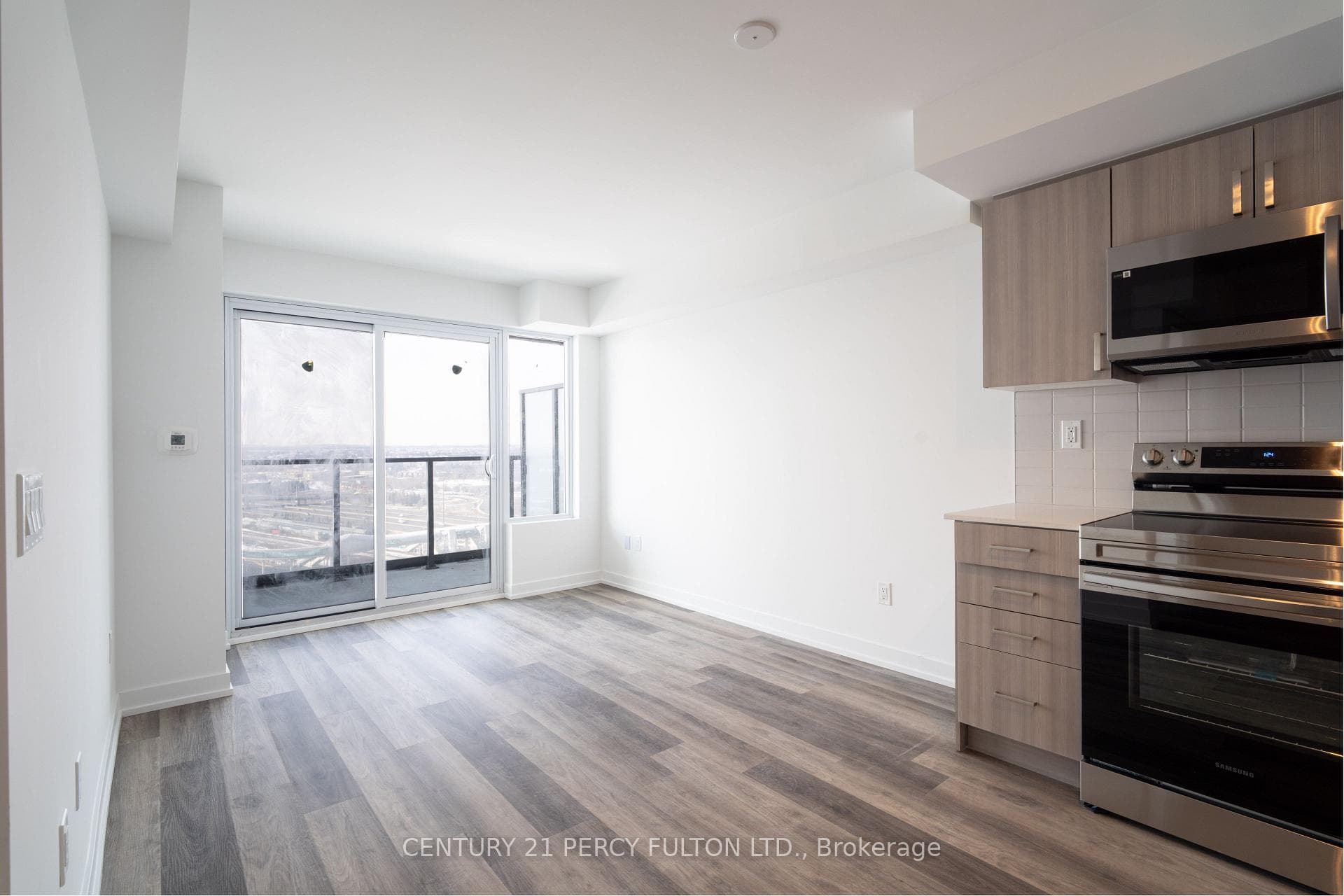 1435 Celebration Drive Unit 2011 photo 11