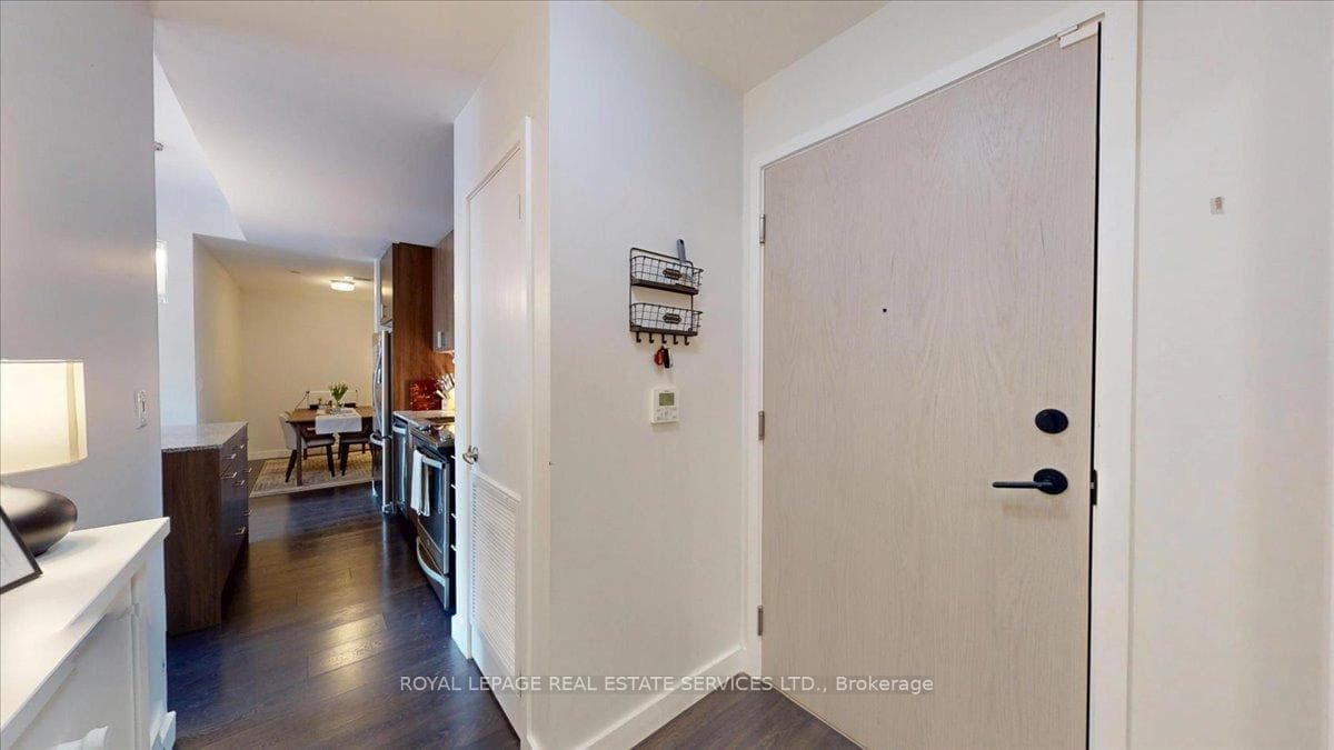 150 Sabina Drive Unit 104 photo 7
