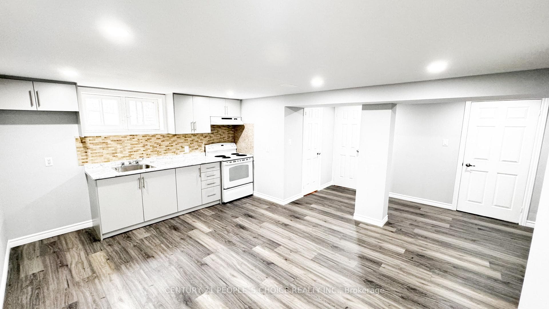 56 Redwater Drive photo 23