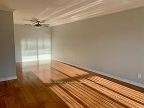 4117 Clevedon Drive Unit Main photo 3
