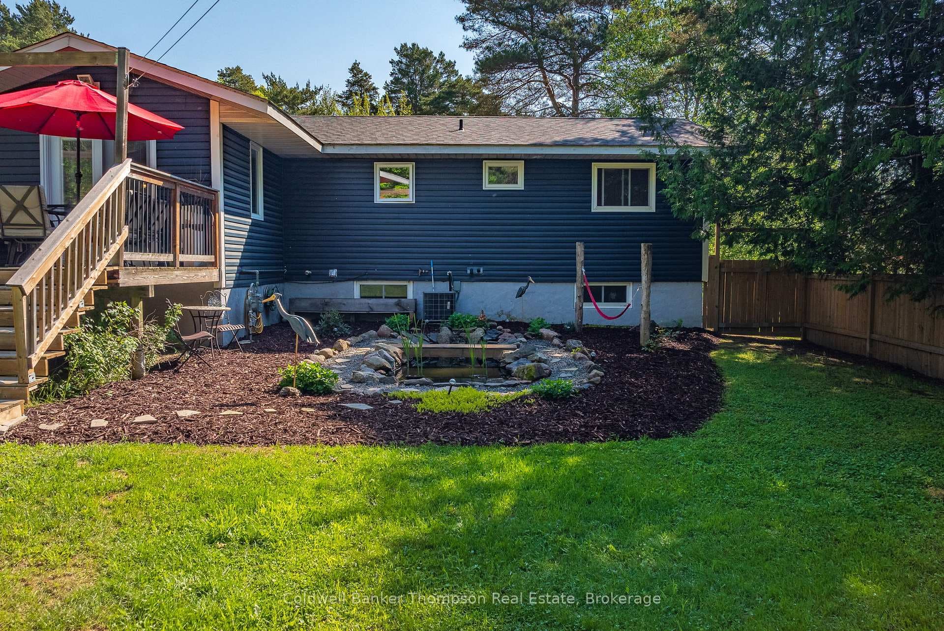 132 Albert Street photo 32