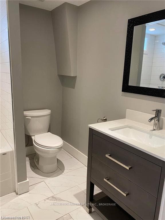 17 MELLENBY Street Unit LOWER photo 9