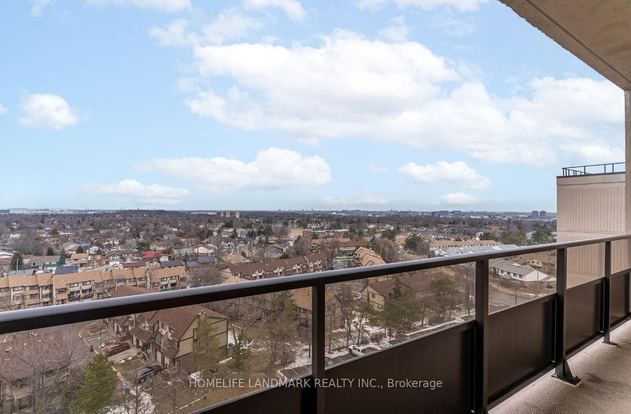 2929 Aquitaine Avenue Unit Ph1214 photo 42