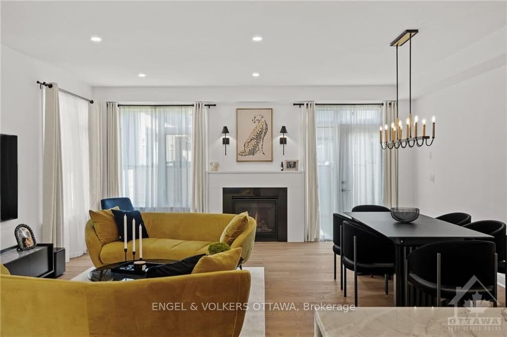 302 WIGWAS Street photo 9