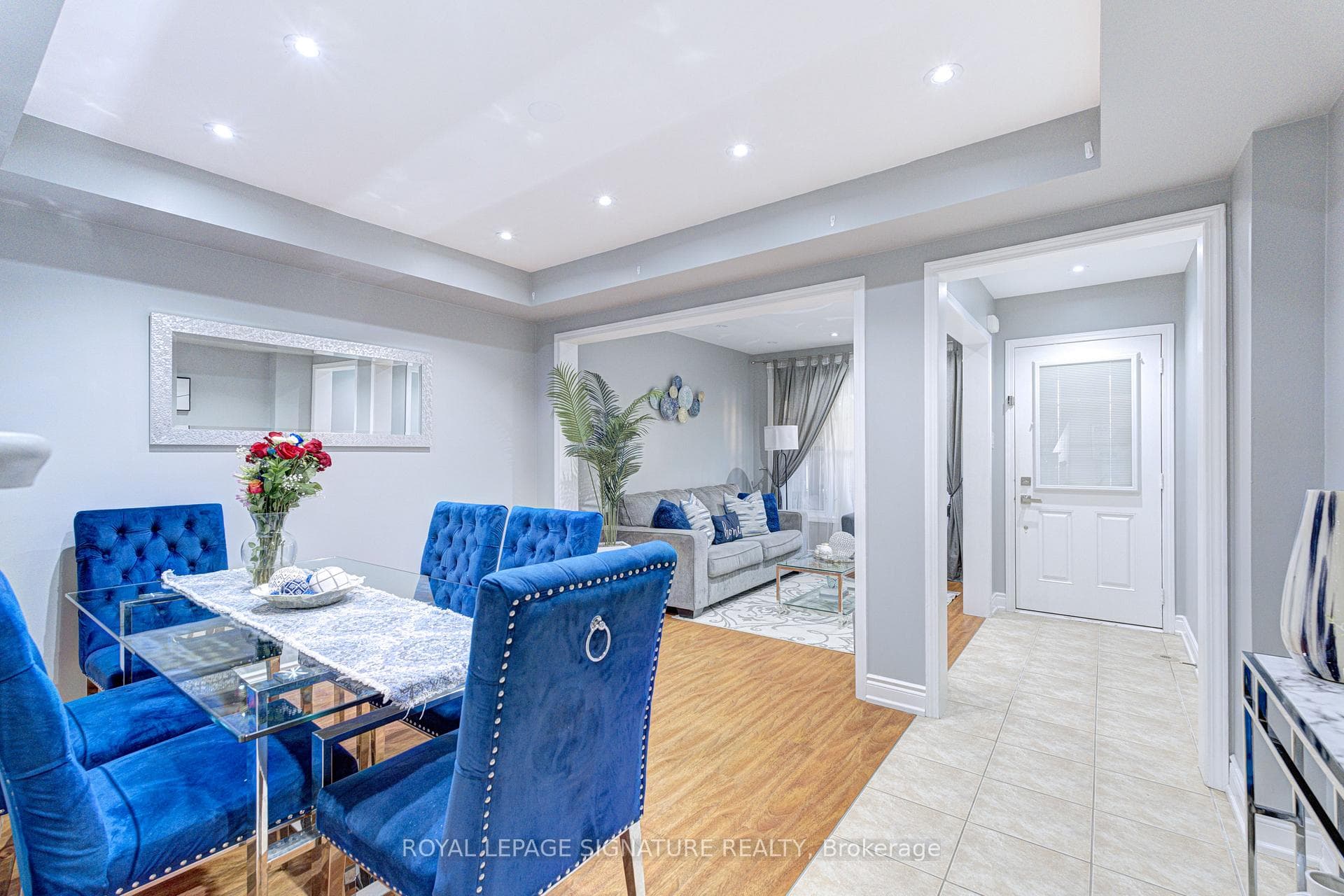 670 Speyer Circle photo 11