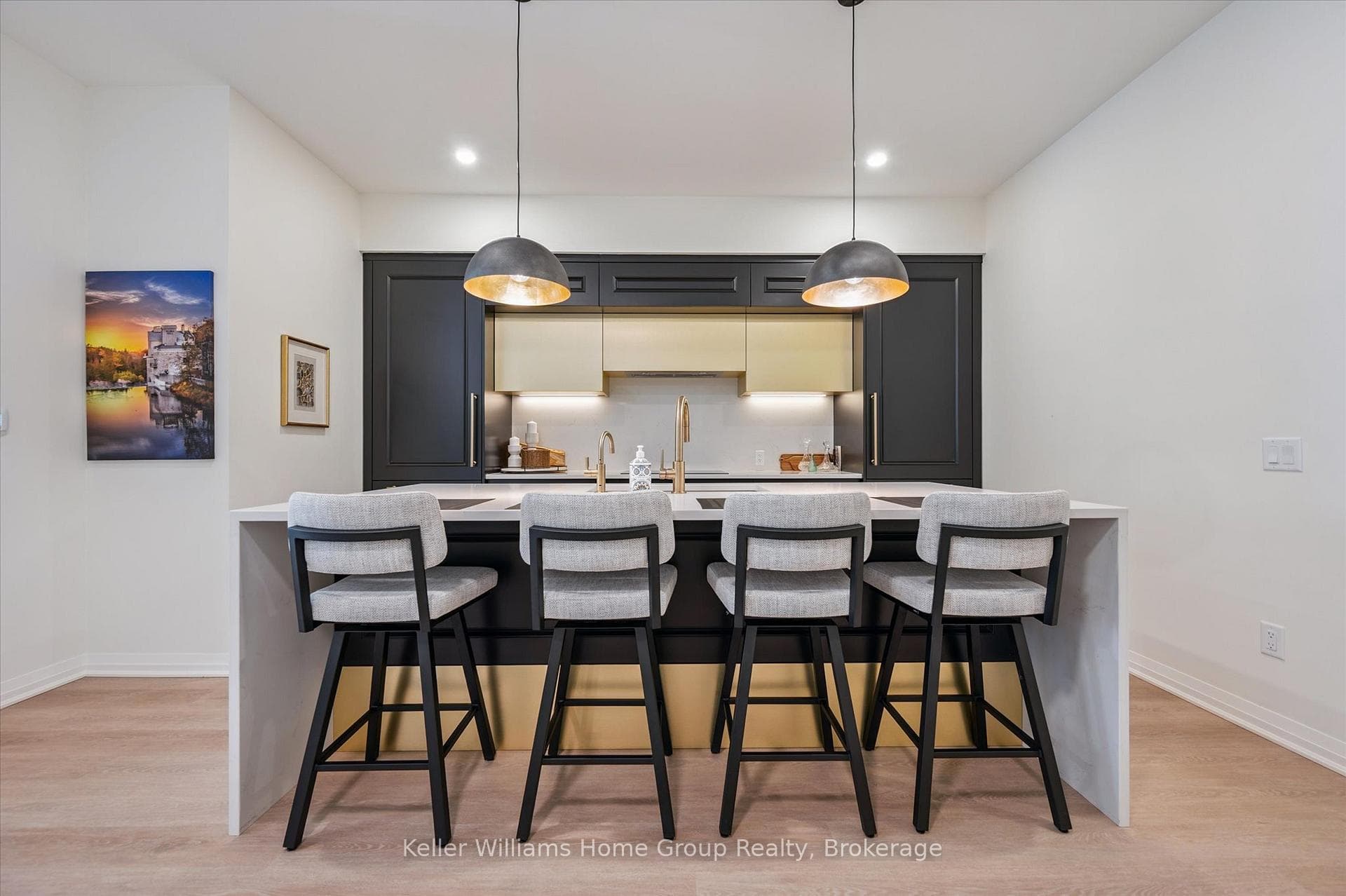 6523 Wellington Road 7 N/A Unit 31 photo 1