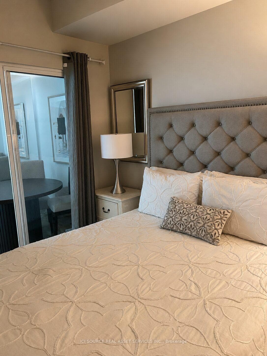 219 Fort York Boulevard Unit 3110 photo 7