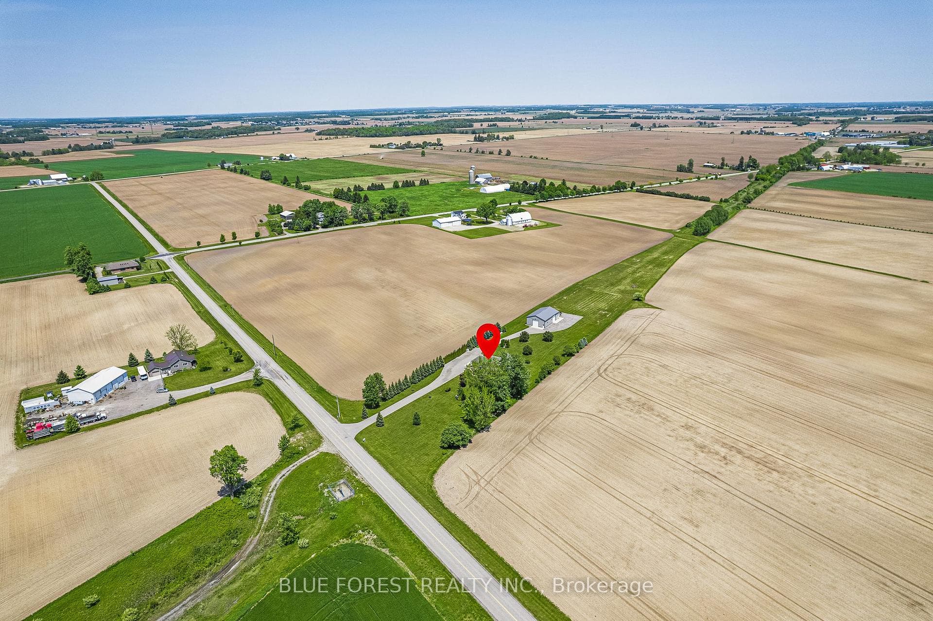 10938 Rogers Road photo 42