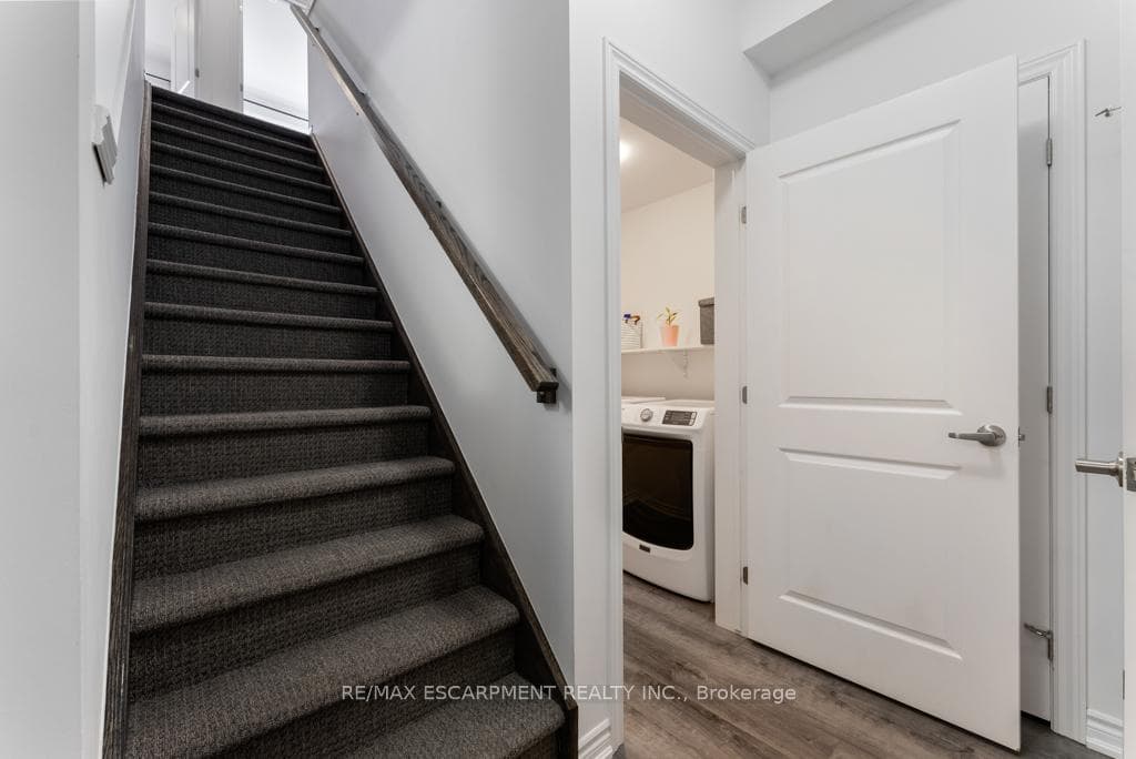 61 Soho Street Unit 84 photo 16
