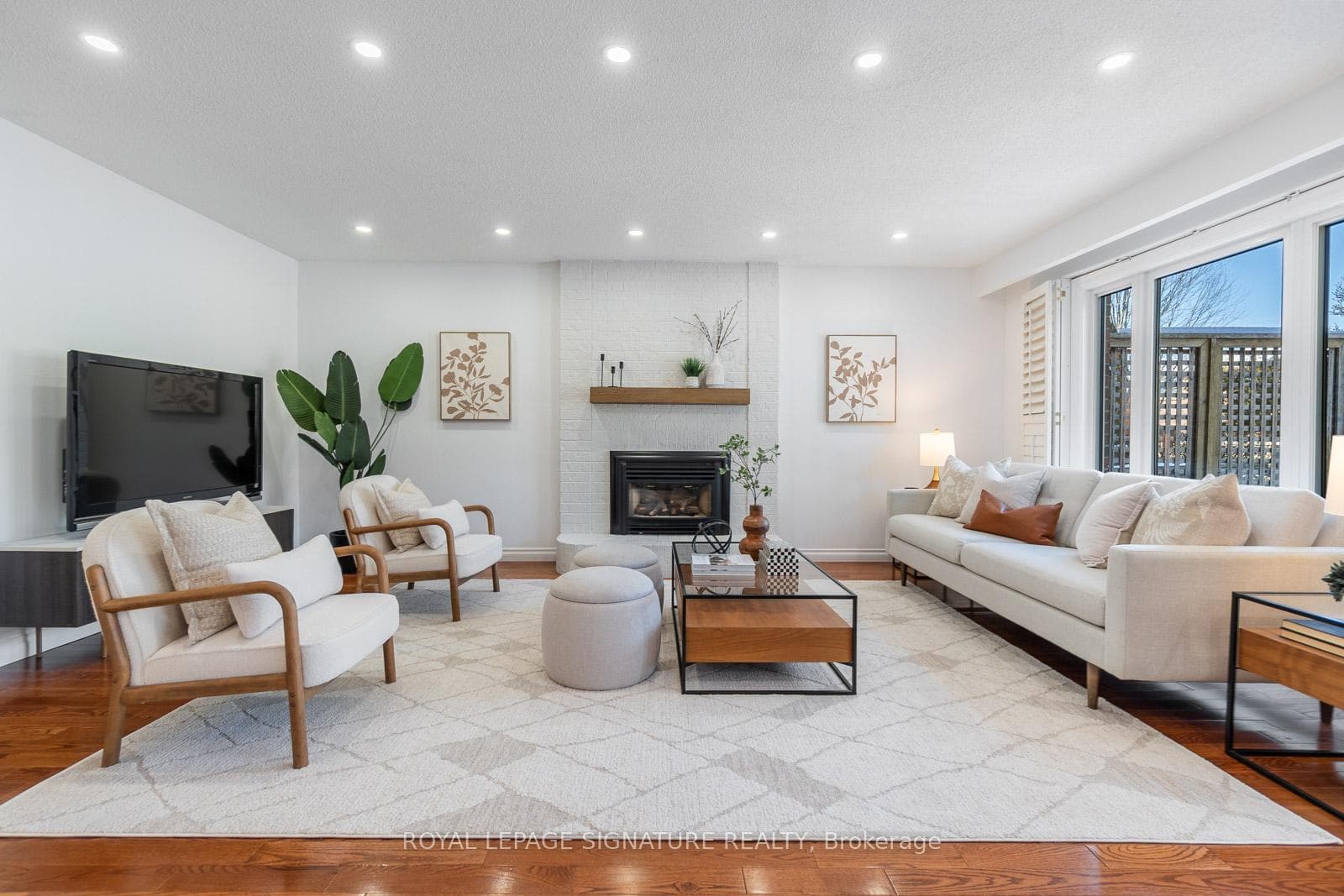 51 Tilman Circle photo 11