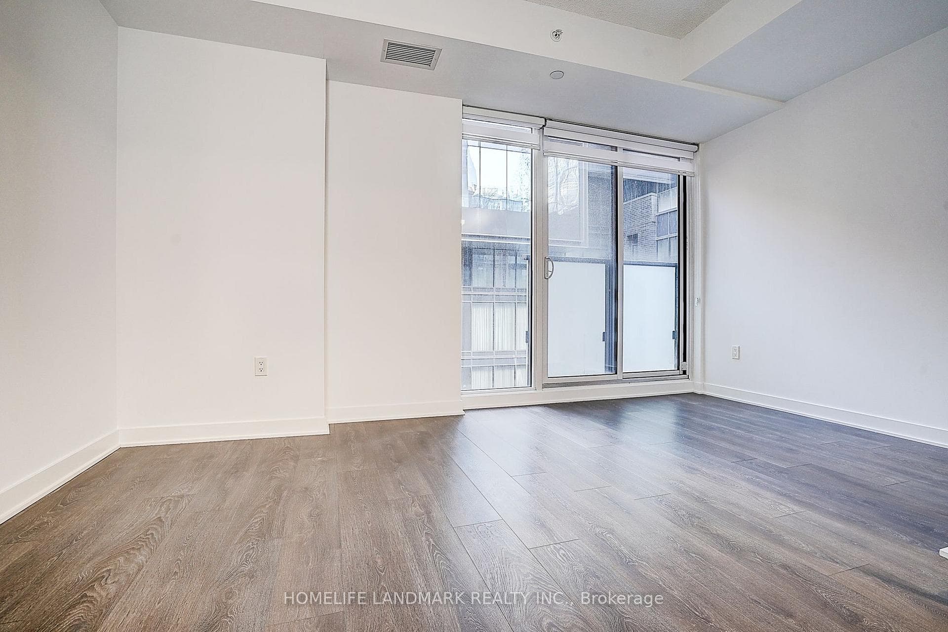 115 Blue Jays Way Unit 702 photo 17
