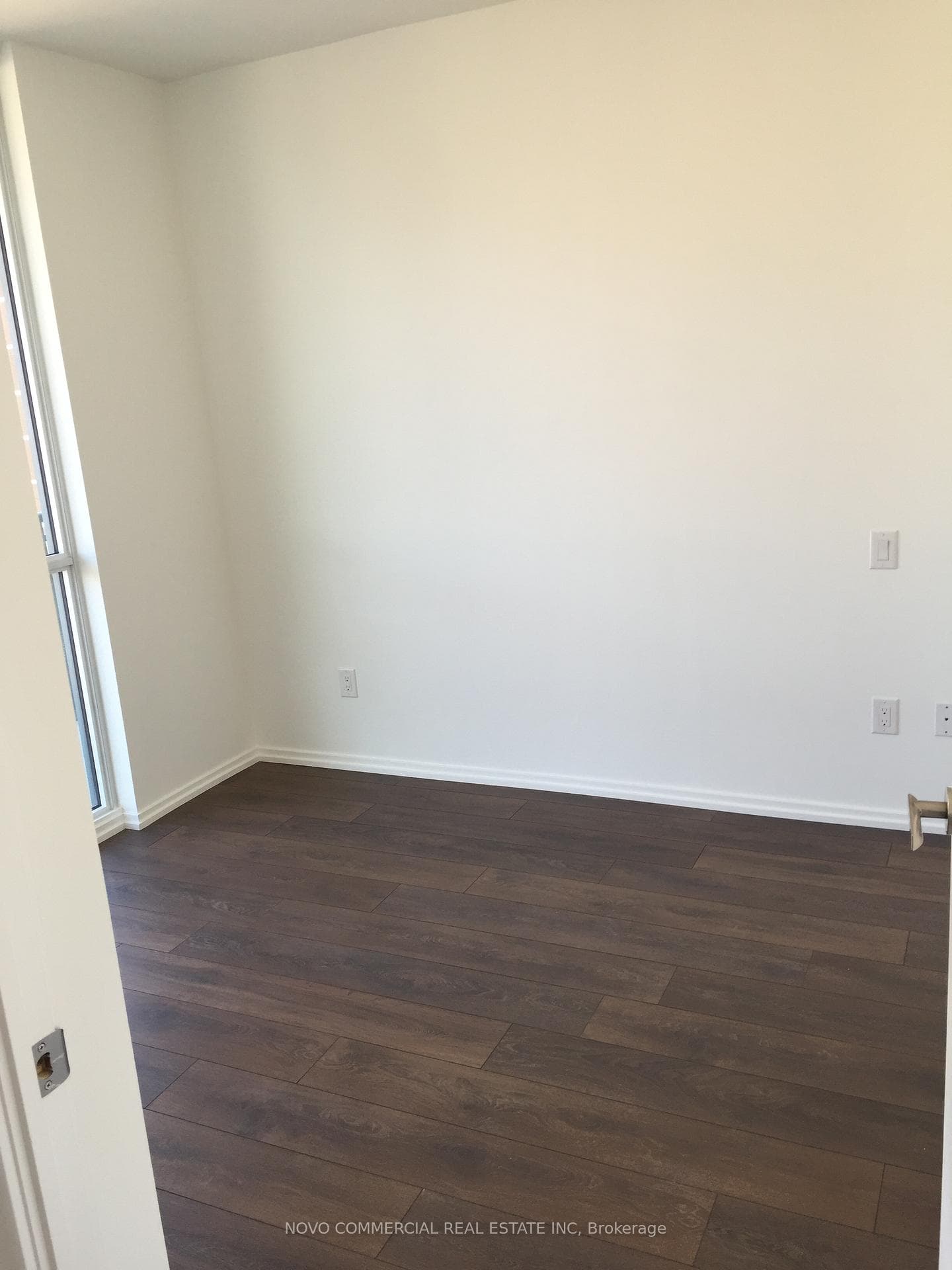 45 Charles Street Unit 1811 photo 11