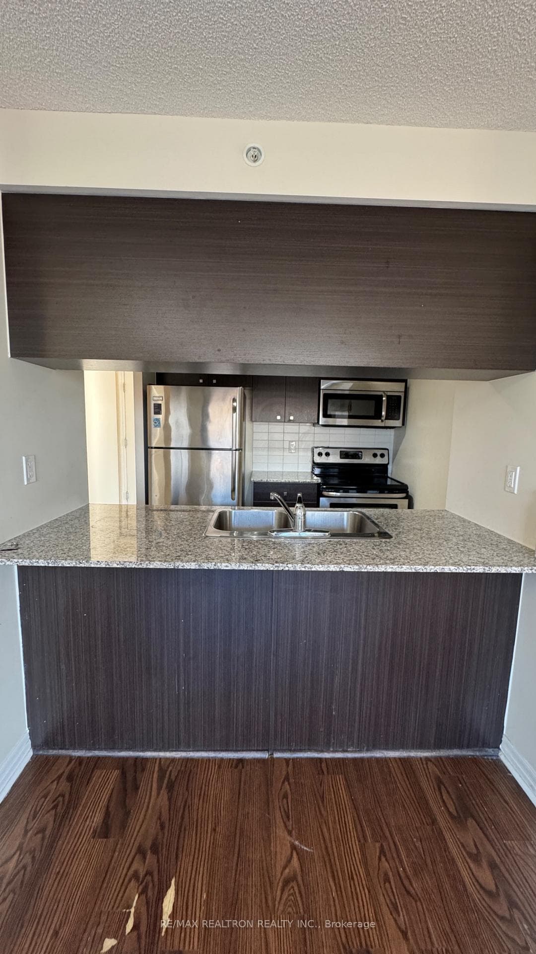 275 Yorkland Road Unit 510 photo 23