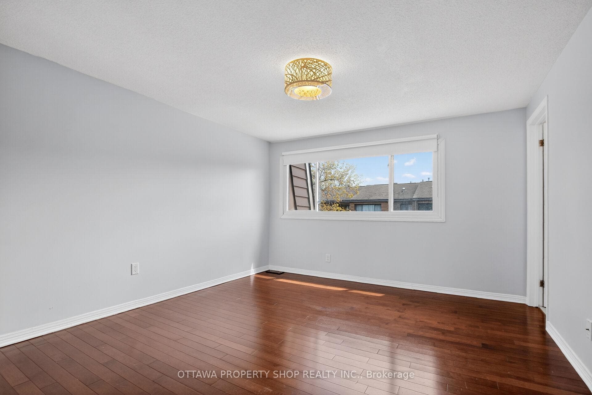 2 Bertona Street Unit #30 photo 20