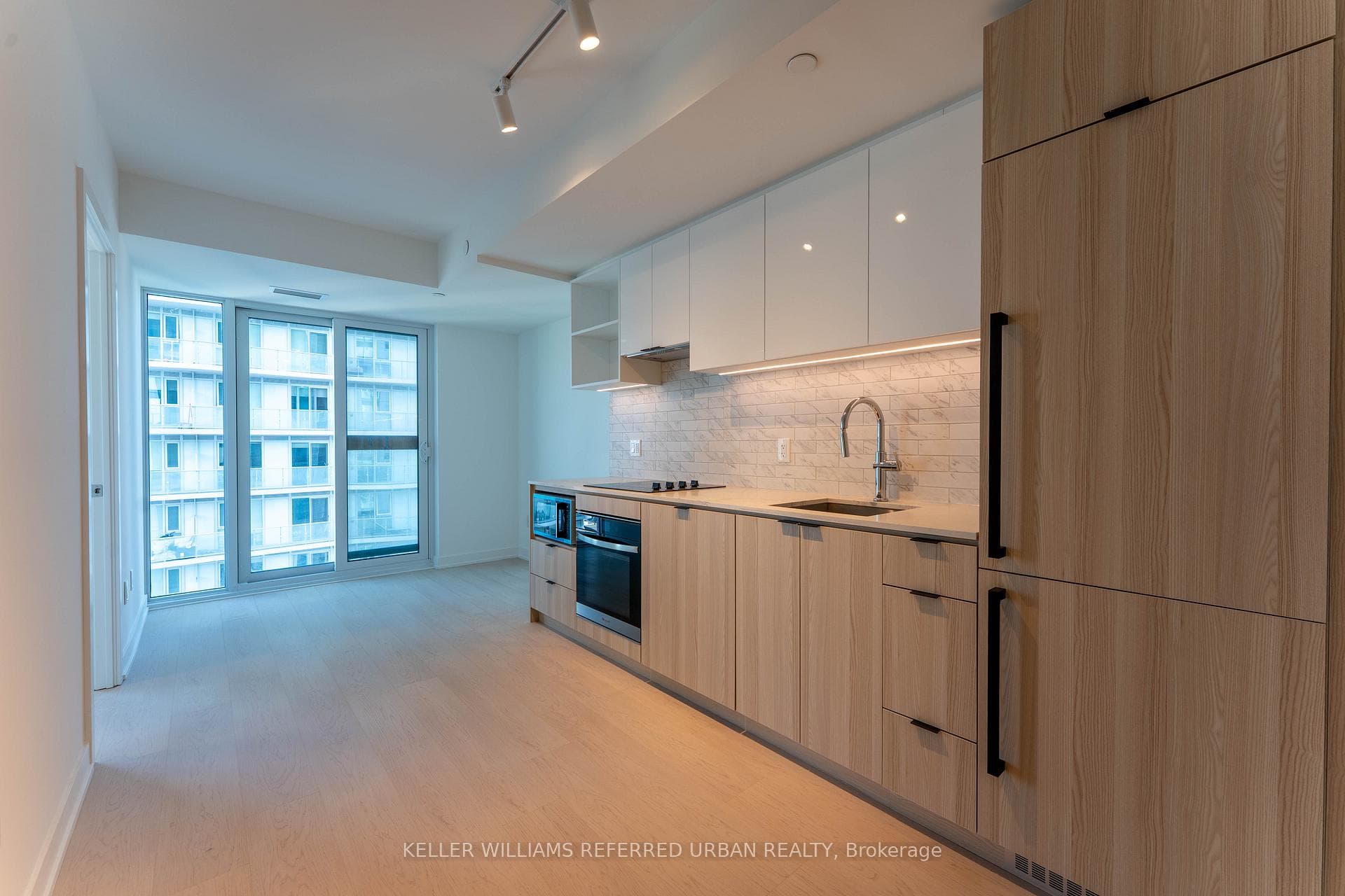 252 Church Street Unit 3008 photo 1