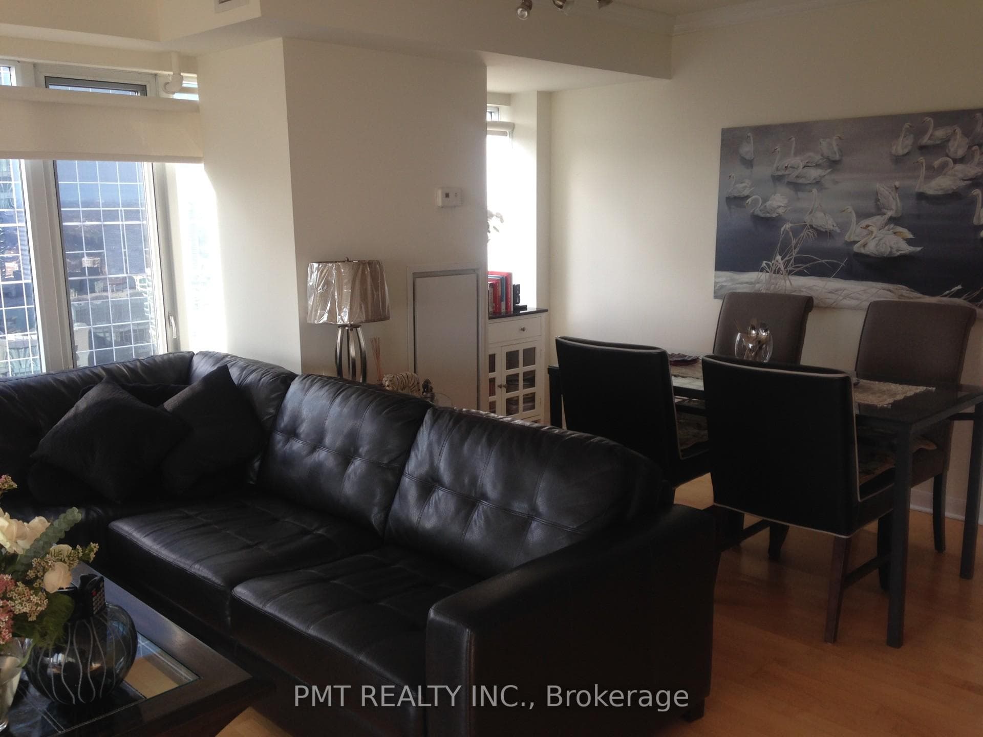 210 Victoria Street Unit 3008 photo 3
